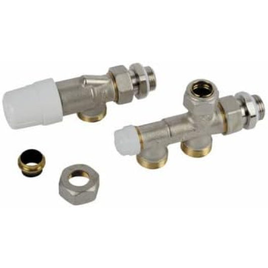 Rbm 02250450 kit deviat. 50%+ter m.inversa 1/2