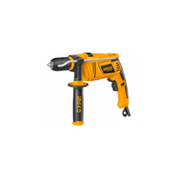 TRAPANO A PERCUSSIONE 850W ID8508-2 INGCO