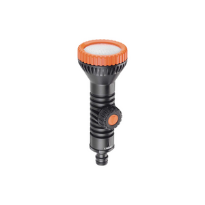 LANCIA A DOCCIA CLABER 8917