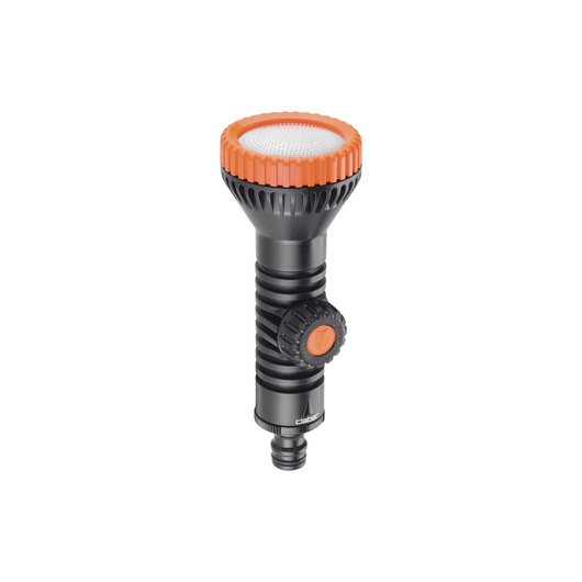 LANCIA A DOCCIA CLABER 8917