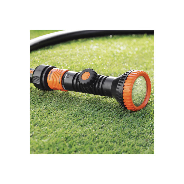 LANCIA A DOCCIA CLABER 8917