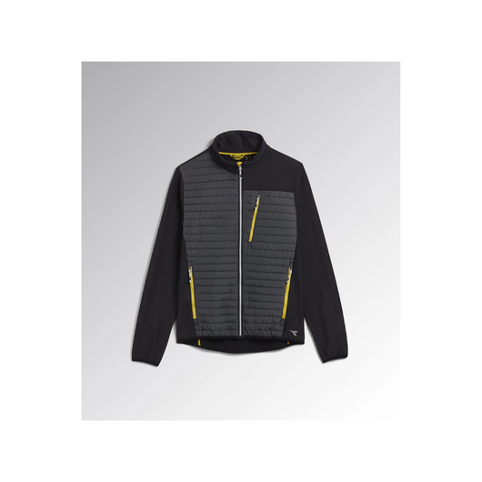 GIACCA "HYBRID SWEAT" DIADORA 179458 Taglia: 3XL