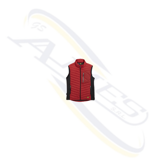 GILET "PADDED VEST OSLO" DIADORA 177266 Taglia: M