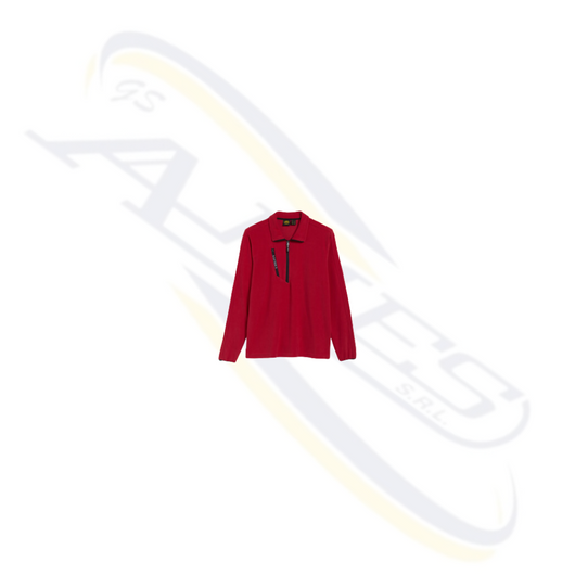 MICROPILE "POCKET LITEWORK" DIADORA 175947 Taglia: 3XL