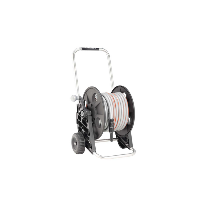 GENIUS COMPACT PRONTO 25 CLABER 8858