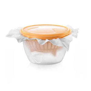 Tescoma Formaggi Cremosi Kit Della Casa