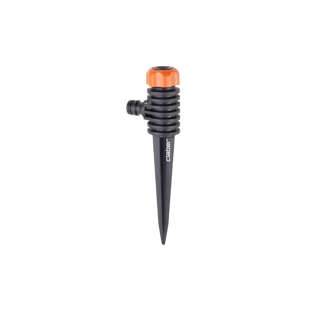 TURBOSPIKE CLABER 8660