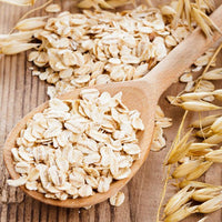 Tescoma Cucchiaio ovale 40 cm woody