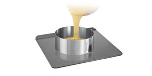 Tescoma 623380 stampo da forno 1 pz