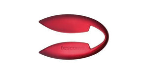 Tescoma 695420 apribottiglia Rosso