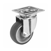 Tellure Rota Ruota Gomma Pg 40X18