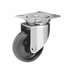 Tellure Rota Ruota Poliammide Pg 50X19