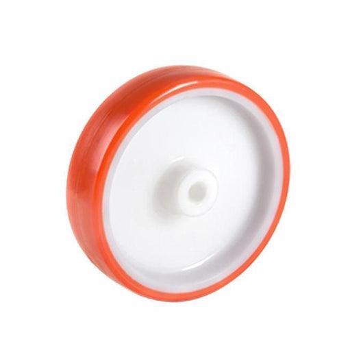 Tellure Rota Ruota Poliuretano F.12 100X30