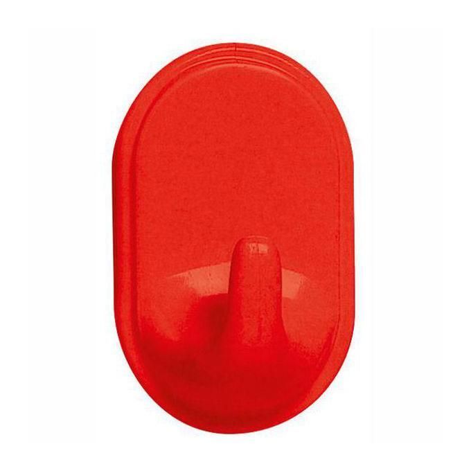 Eliplast Gancio Ovale Pezzi 4