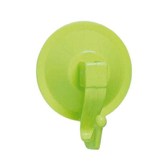 Eliplast Gancio Ventosa Cm 6,5