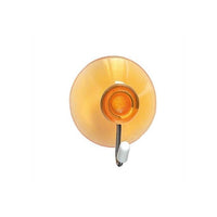 Eliplast Gancio Ventosa Pressione Pezzi 4