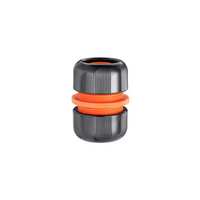 RIPARATORE 5/8” - 3/4” CLABER 8621