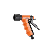 PISTOLA “ERGO” CLABER 8539