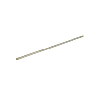 MANICO IN FAGGIO A VITE