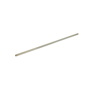 MANICO IN FAGGIO A VITE