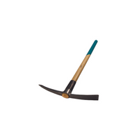 PICCONE ACCIAIO TEMPRATO FT 10305