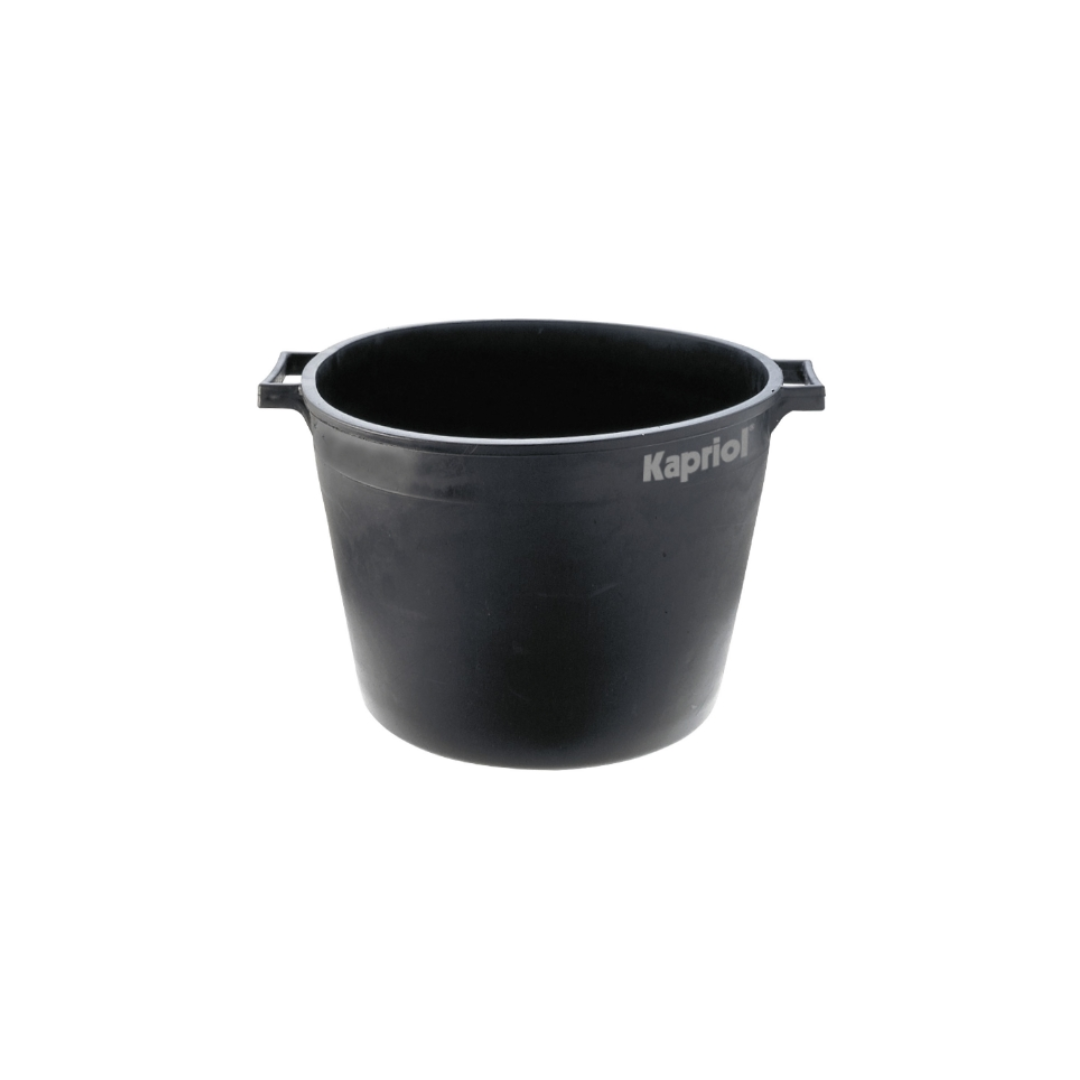 CASSA MACERIE TONDA KAPRIOL 25234