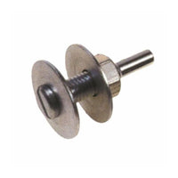 Pg Codulo Fissaggio Mm 12,8X8