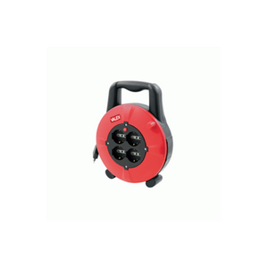 AVVOLGICAVO COM10UP VALEX 1105132