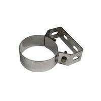 Ala Reggitubi Inox 25