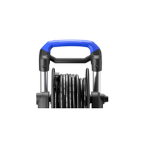 ANNOVI & REVERBERI "MOD.4.0" TWIN FLOW  14792