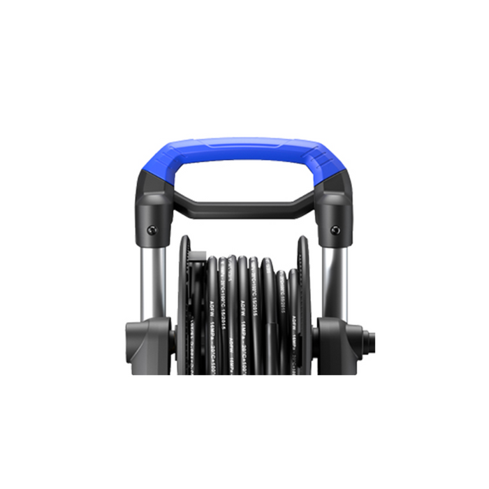 ANNOVI & REVERBERI "MOD.4.0" TWIN FLOW  14792