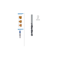 PUNTA LEGNO CORTA KRINO Ø (mm.): 07