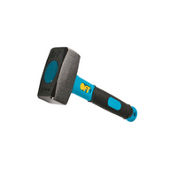 MAZZETTA “DURAFLEX” FT Peso: 2 Kg