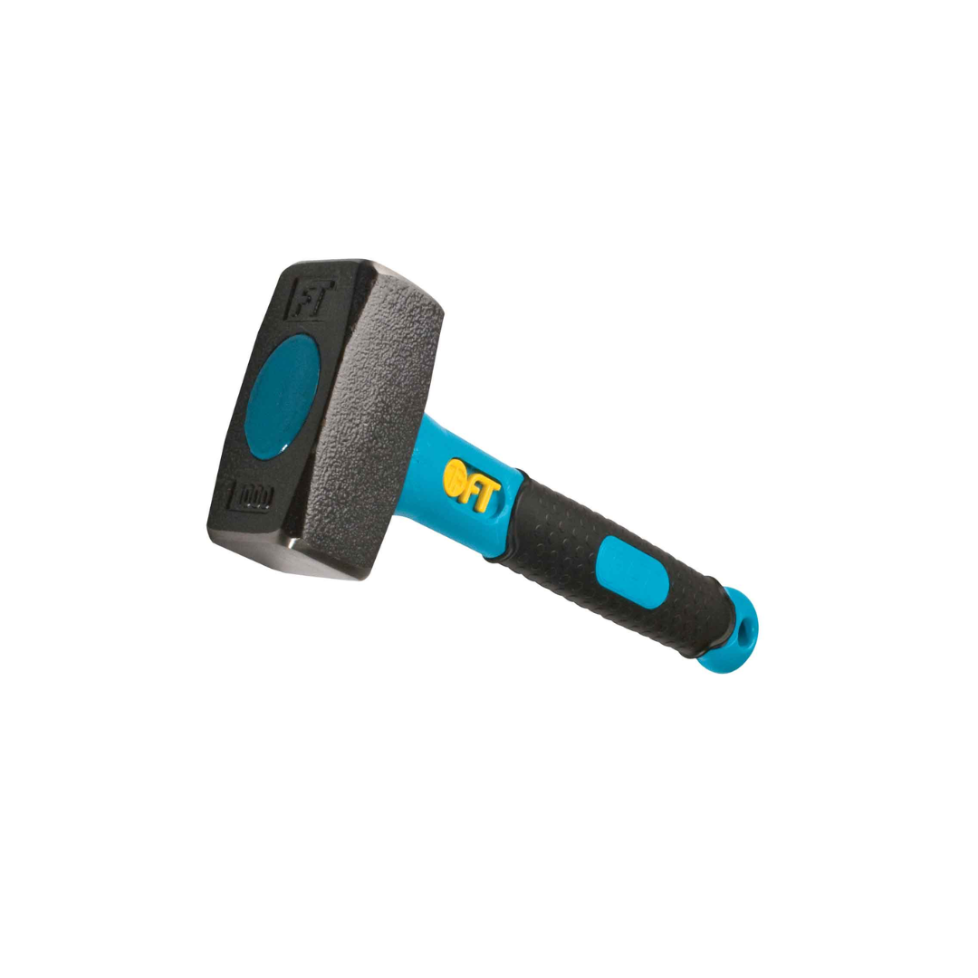 MAZZETTA “DURAFLEX” FT Peso: 1,2 Kg