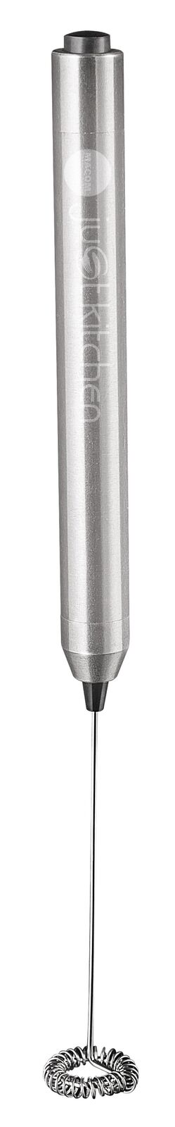 Macom Montalatte a batteria