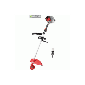 DECESPUGLIATORE A SCOPPIO EASY 43FG CATALIZZATO VALEX 1492001