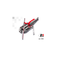 TAGLIAPIASTRELLE MASTERPIUMA POWER 5 75P5