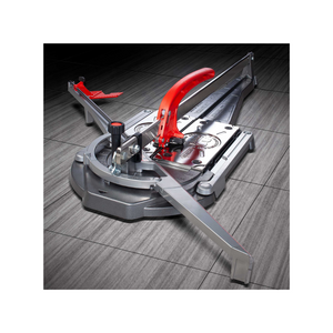 TAGLIAPIASTRELLE MASTERPIUMA POWER 5 63P5