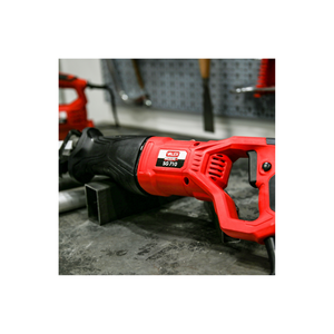 SEGA A GATTUCCIO SG710 VALEX 1411144