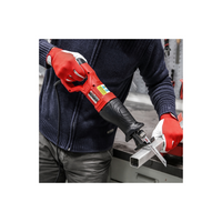 SEGA A GATTUCCIO SG710 VALEX 1411144