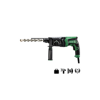 TASSELLATORE DH26PC2 HIKOKI 830W - 3 MODALITA'