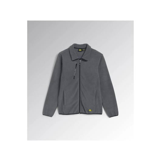 PILE "SWEAT" DIADORA 172118 Taglia: XXL, Colore: Grigio