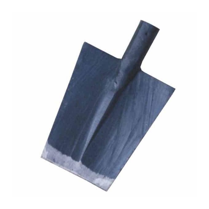 Adel Vanga Quadra Forgiata 21-15X26