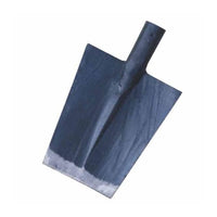 Adel Vanga Quadra Forgiata 21-15X26