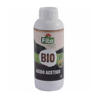 Fito Diserbante Erbicida Bio Rtu L 1,0