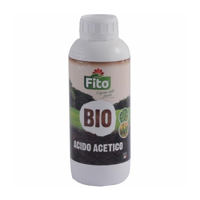 Fito Diserbante Erbicida Bio Rtu L 1,0