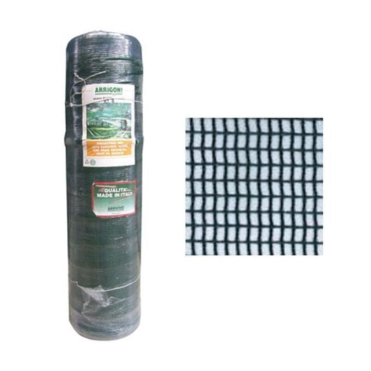Arrigoni Rete Olive G 64 H 400 M 100 Elaion Extra