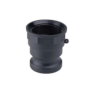 Arag Raccordo Camlock M 2  Filetto F 2