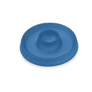 Dem Portauova Pezzi 4