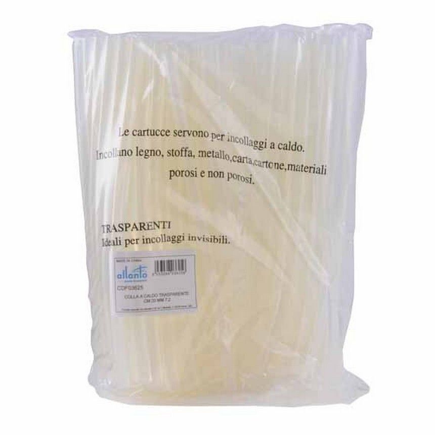 Ailanto Colla Termica 7X200 G 1000 Neutra